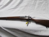 lee-enfield-maltby-1943